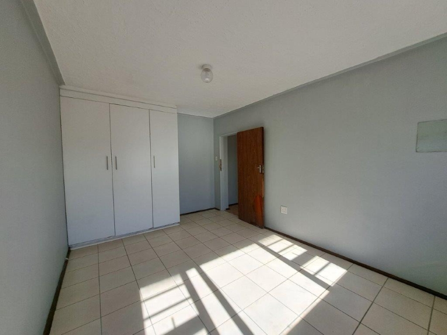 2 Bedroom Property for Sale in Chiselhurst Eastern Cape